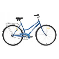 Велосипед AIST 28-240 (2020)