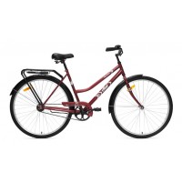 Велосипед AIST 28-240 (2020)