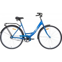 Велосипед AIST 28-245 (2019)