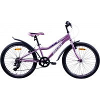 Велосипед AIST Rosy Junior 1.0 (2020)