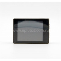 Экшн-камера Eplutus DV-12 (можно использовать в автомобиле)