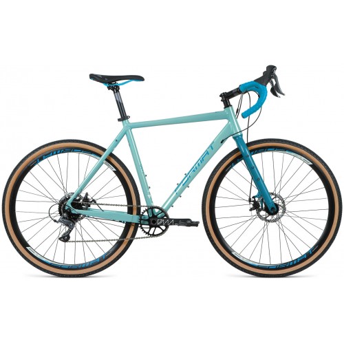 Велосипед Format 5221 (2021)