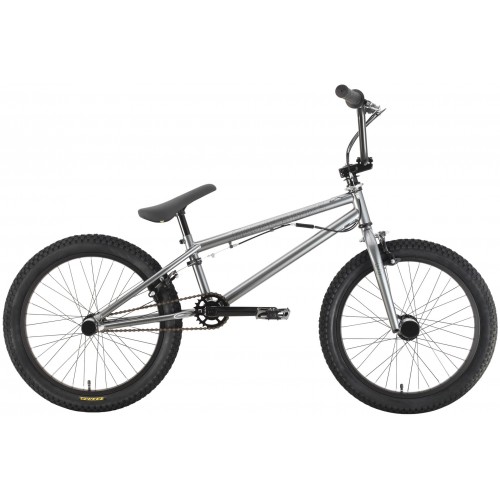 Велосипед STARK Madness BMX 3 (2021)