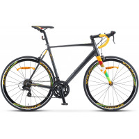 Велосипед Stels XT280 28 V010 (2021)