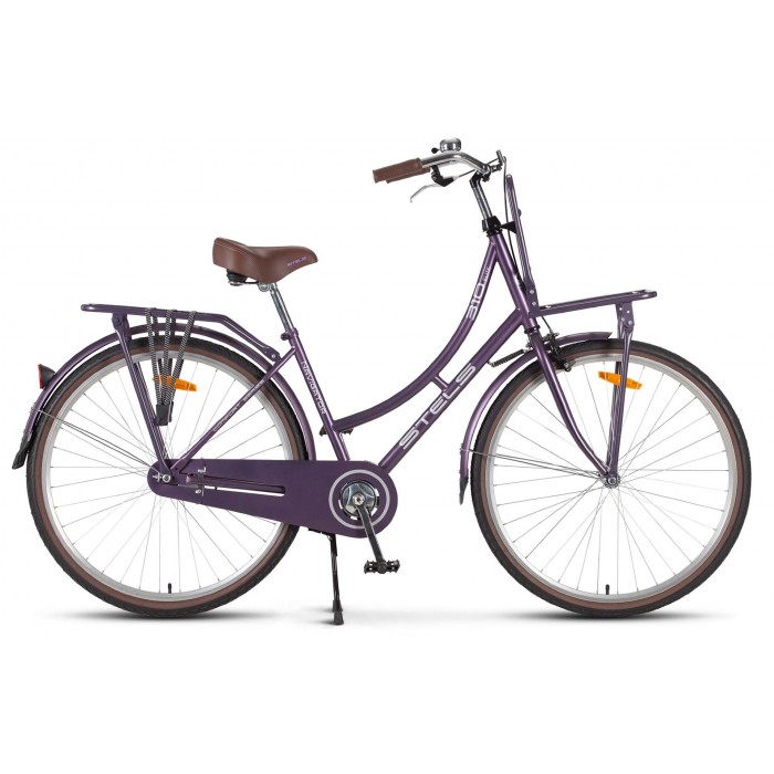 Велосипед Stels Navigator 310 Lady 28 V020 (2020)