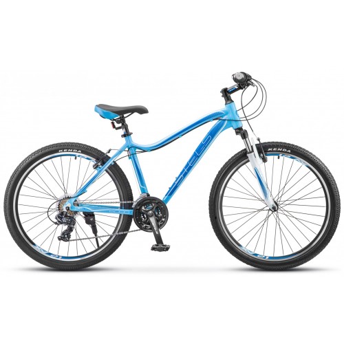 Велосипед Stels Miss 6000 V 26 V020 (2020)