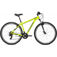 Велосипед Stinger Element STD 29 (2020)