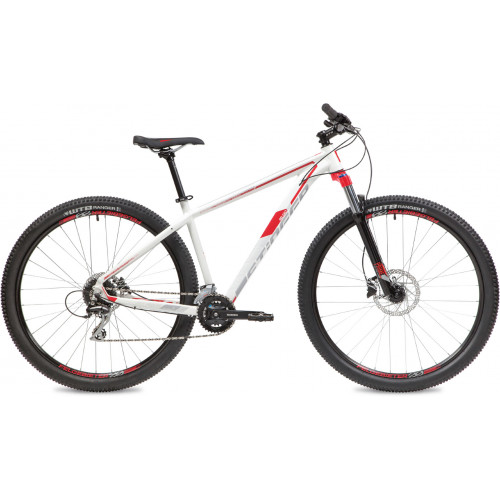 Велосипед Stinger Reload EVO 27.5 (2020)