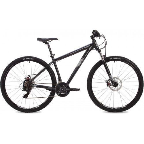 Велосипед Stinger Graphite STD 29 (2020)
