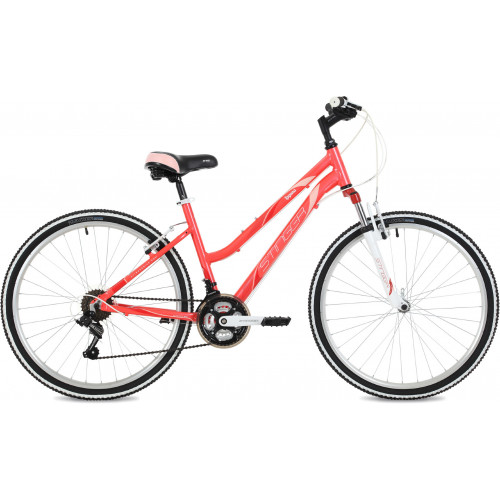 Велосипед Stinger Laguna 26 (2020)
