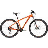 Велосипед Stinger Reload PRO 27.5 (2020)