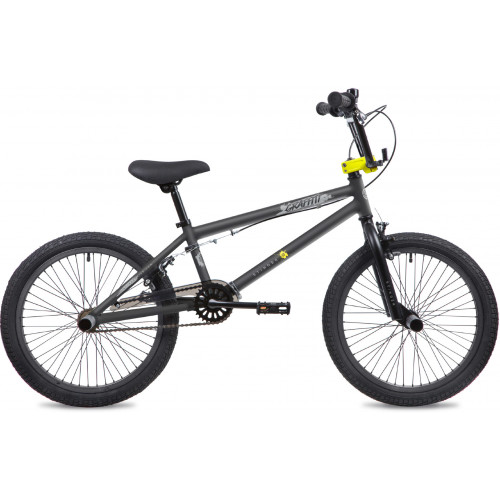 Велосипед Stinger Graffiti BMX (2020)