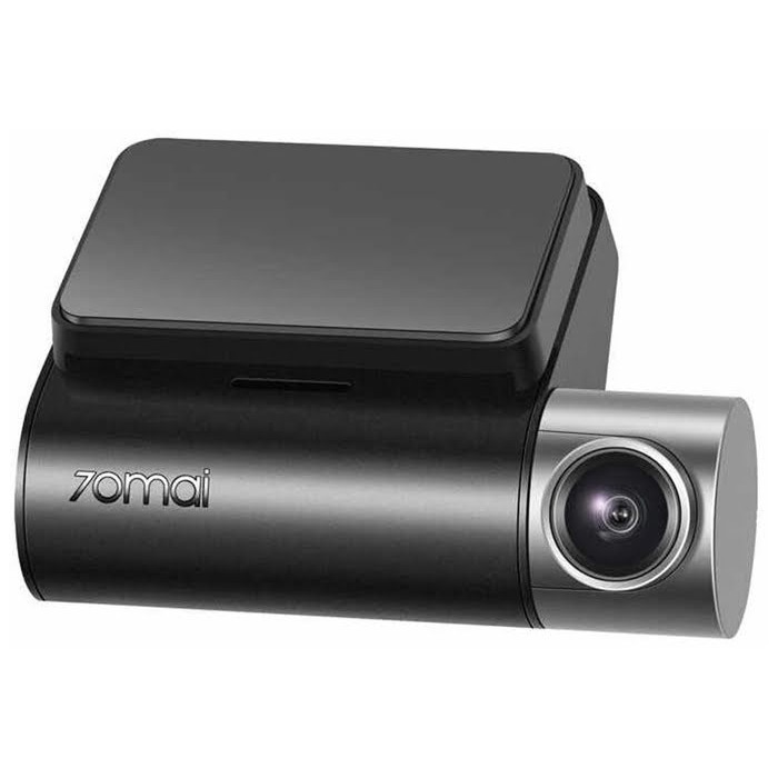 Автомобильный видеорегистратор Xiaomi 70mai Dash Cam Pro Plus+ A500S