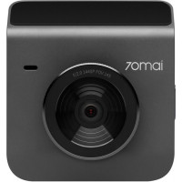 Автомобильный видеорегистратор Xiaomi 70mai Dash Cam A400