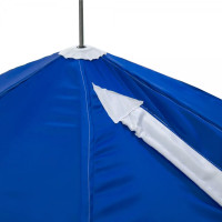Палатка зимняя зонт Следопыт PF-TW-36 купить в Минске