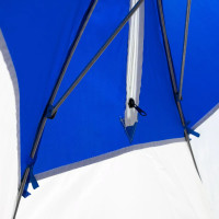 Палатка зимняя зонт Следопыт PF-TW-36 купить в Минске